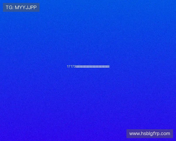 17173梦幻西游工具箱助力玩家高效养成与数据查询全攻略